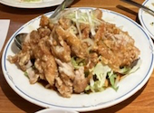 中華料理　牡丹亭　浦和店: jal8984さんの2026年05月26日の3枚目の投稿写真