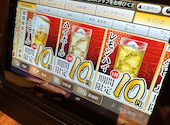 個室居酒屋 東北商店 栄 プリンセス大通店: としぼーさんの2026年08月19日の2枚目の投稿写真