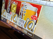 個室居酒屋 東北商店 栄 プリンセス大通店: としぼーさんの2026年08月19日の3枚目の投稿写真