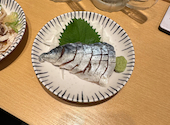 大衆スタンド 神田屋 名古屋笹島店: としぼーさんの2026年05月13日の3枚目の投稿写真