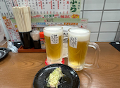 鳥ぶら 名駅東口店: としぼーさんの2026年08月12日の1枚目の投稿写真