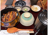 うなぎ乃助 石神井公園店: Aoさんの2026年08月17日の1枚目の投稿写真