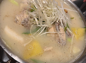 KOREAN DINING SODAM コリアンダイニングソダム: nagamuraさんの2026年10月11日の2枚目の投稿写真