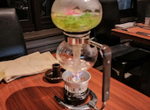 cucina L' ATELIER クッチーナ ラトリエ: じゅんさんの2025年11月02日の1枚目の投稿写真
