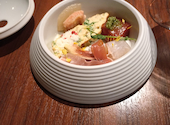 cucina L' ATELIER クッチーナ ラトリエ: じゅんさんの2025年11月02日の2枚目の投稿写真
