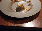 cucina L' ATELIER クッチーナ ラトリエ: じゅんさんの2025年11月02日の3枚目の投稿写真