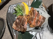 藁焼き小屋 た藁や 姫路駅前店: ゆみちゃんさんの2026年08月12日の1枚目の投稿写真