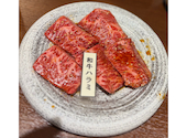 焼肉てらてら: 朔哉さんの2026年02月08日の2枚目の投稿写真