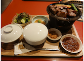 食道園 千里中央店: せれなさんの2025年12月27日の1枚目の投稿写真