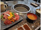 川嶋屋 江南店: 鶴亀堂さんの2026年06月01日の1枚目の投稿写真