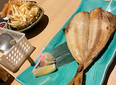 酒楽旬魚 ごう 岐阜南店: ゆぷ子さんの2025年11月21日の2枚目の投稿写真