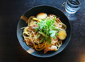 CIELO CAFE シエロカフェ: みつきさんの2023年11月27日の2枚目の投稿写真