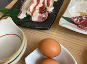 焼肉 ヌルボン 那珂川: とらさんの2026年09月13日の1枚目の投稿写真