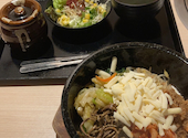 焼肉の牛太 本陣 博多バスターミナル店: とらさんの2026年04月27日の1枚目の投稿写真
