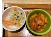 チゲ料理&韓国鉄板 HIRAKU: とらさんの2026年07月23日の1枚目の投稿写真