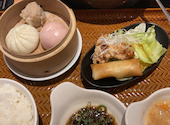 MK エムケイ レストラン 井尻南店: とらさんの2026年05月01日の1枚目の投稿写真