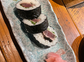 藁焼き鰹たたき 明神丸 高松店: ゆうちゃんさんの2025年10月06日の2枚目の投稿写真