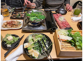 京甚兵衛 京都駅前店: やまちゃんさんの2021年03月30日の2枚目の投稿写真