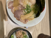 餃子のかっちゃん 京橋店: まさえもんさんの2026年09月21日の1枚目の投稿写真