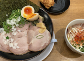 肉ト魚 大衆酒場 ひとめぼれ 京橋店: まさえもんさんの2026年07月17日の1枚目の投稿写真
