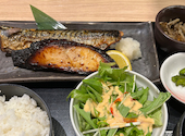はなの舞 稲毛駅前店: みーーさんさんの2025年07月26日の2枚目の投稿写真