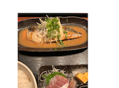 産直鮮魚貝類卸 魚七鮮魚店 稲毛直売所: みーーさんさんの2025年09月の1枚目の投稿写真