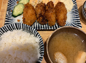 安べゑ 蘇我西口店: みーーさんさんの2026年07月10日の1枚目の投稿写真