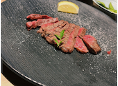 全席完全個室居酒屋　牛煌（GYUOU）金山本店: 裕太さんの2026年08月14日の1枚目の投稿写真