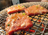 焼肉 和味 若葉: あんこさんの2021年06月14日の3枚目の投稿写真