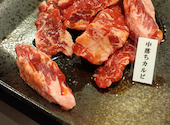 焼肉ホルモン のぼり苑 泡瀬店: あつさんの2026年03月12日の3枚目の投稿写真