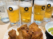 魚でん 船橋本店: stranglersさんの2026年08月02日の1枚目の投稿写真