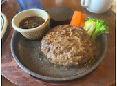 肉バル GLOBAR グラバー 柏店: あざらしさんの2026年08月31日の1枚目の投稿写真
