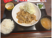 極楽湯 宮崎店: あざらしさんの2026年08月15日の1枚目の投稿写真