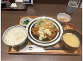 うまや JR宮崎シティ店: あざらしさんの2026年08月15日の1枚目の投稿写真