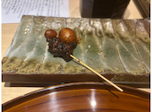 YAKITORI 良房: あざらしさんの2026年08月15日の2枚目の投稿写真