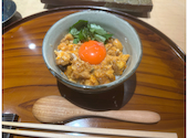 YAKITORI 良房: あざらしさんの2026年08月15日の3枚目の投稿写真