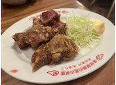 船橋 馬喰ろうはなれ: あざらしさんの2026年08月15日の1枚目の投稿写真