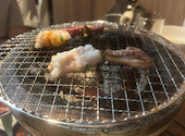 日本元気酒場 浜松町ホルモン: あざらしさんの2026年06月22日の1枚目の投稿写真