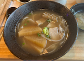CAFE@香港 カフェアットホンコン: あざらしさんの2026年08月31日の1枚目の投稿写真