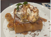 Miss pretty woman ミスプリティー ウーマン ららぽーとTOKYO BAY店: あざらしさんの2026年08月15日の1枚目の投稿写真