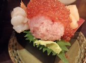 海鮮と豚骨おでん 食べ飲み放題 おすすめ屋 神田店: きらさんの2026年04月17日の1枚目の投稿写真