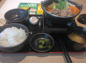 しゃぶしゃぶ　すき焼　どん亭　草加花栗店: やまちゃんさんの2026年09月06日の1枚目の投稿写真