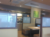 しゃぶしゃぶ　すき焼　どん亭　草加花栗店: やまちゃんさんの2026年09月06日の2枚目の投稿写真