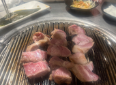 やさい村 大地 赤坂本店: ひなさんの2026年05月21日の1枚目の投稿写真