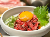 サムギョプサルと韓国料理 コギソウル 難波店: ひびきさんの2026年07月19日の2枚目の投稿写真