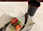 むくのほん: Kanabooさんの2025年03月22日の2枚目の投稿写真