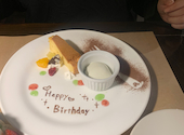 カフェレストラン 芳文 ほうぶん: あっくんさんの2026年05月15日の1枚目の投稿写真