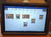 手打ちらーめん 珍来 松が丘店: ともにゃんさんの2026年05月03日の1枚目の投稿写真