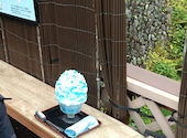 千代乃家の口コミ画像1