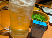 魚民 長町西口駅前店: つーさんの2025年12月01日の1枚目の投稿写真